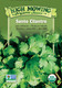 Herb Seed Bundle