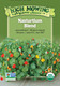 Flower Seed Bundle