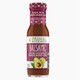 Balsamic Vinaigrette & Marinade - 8oz