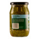 Dill Pickle Relish - 12.5oz