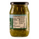 Dill Pickle Relish - 12.5oz