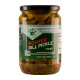 All Natural Kosher Baby Dill Pickles
