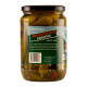 All Natural Kosher Baby Dill Pickles - 24.3oz