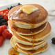 Pancake & Baking Mix - 64oz