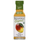 Organic Mango Vinaigrette - 10oz