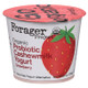 Strawberry Cashewmilk Yogurt - 5.3oz