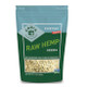 Raw Hemp Seeds - Shelled - 12oz