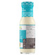 Ranch Dressing - 8oz