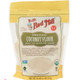 Organic Coconut Flour - 16oz