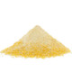 Organic Medium Grind Cornmeal - 24oz