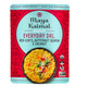 Red Lentil, Butternut Squash & Coconut Organic Everyday Dal - 10oz