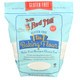 Gluten Free 1-to-1 Baking Flour - 64oz