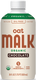 Chocolate Oat MALK - 28oz