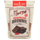 Gluten Free Brownie Mix  - 21oz