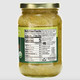 Organic Sauerkraut - 16oz