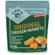 Natural Chicken Nuggets