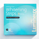 Whitening Strips - 14ct