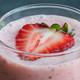 Kefir - Strawberry - Low-fat - 32oz