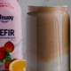 Kefir - Strawberry - Low-fat - 32oz