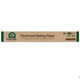 Parchment Baking Paper - 70ft