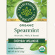 Spearmint Tea - 16pk