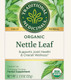 Nettle Leaf Tea - 16pk