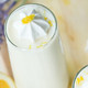 Kefir - Lemon - Whole - 32oz