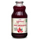 Pomegranate Juice - 32oz