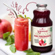 Pomegranate Juice - 32oz