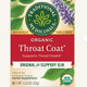 Throat Coat Tea - 16pk