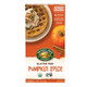 Pumpkin Spice Waffles - 7.4 oz