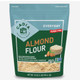 Natural Almond Flour Super Fine – 16oz