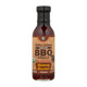 Hickory Bourbon Barbecue Sauce from Triple Crown