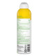 Sensitive Skin Sunscreen Spray SPF 50  - 5oz