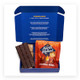 S'mores Kit - 6 Premium S'mores