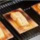 Cedar Wood Grilling Plank - 1ct