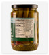 Kosher Whole Dill Pickles - 24.3 oz