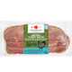 Uncured Turkey Bacon - 8oz