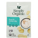 French Onion Dip Mix - 1.1 oz