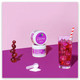 Grape Electrolyte Drink Mix - 3.6 OZ