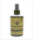 Herbal Armor Spray - 4 Oz