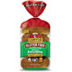 Gluten-Free Everything Bagel - 4ct 14oz