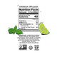 Wild Berries and Lime Probiotic Soda 4pk- 48fl oz