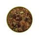 Pistachio and Mulberry Granola