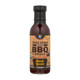 Black Garlic Barbecue Sauce from Triple Crown