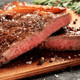 Just Steaks - Barley Beef - avg 4.58lb