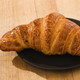 Butter Croissant from Backwards Bread Company