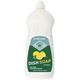 Dish Soap - Citrus - 25oz