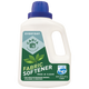 Fabric Softener - Free & Clear - 50oz