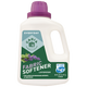 Fabric Softener - Lavender - 50oz